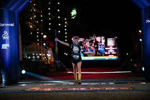 BIB: 
                            <button type="button" onclick="openModal(28063454)" class="btn btn-primary btn-sm float-right btn-popup" data-toggle="modal" data-target=".modal-high-quality">
                        <i class="fas fa-shopping-cart"></i> Add to Cart
                    </button>
                                            <button type="button" onclick="isThisMe(28063454, true)" class="btn btn-success btn-sm float-right btn-popup btn-isme hidden" data-toggle="tooltip" data-placement="bottom" title="นี่คือรูปของคุณใช่ไหม คลิกที่นี่เพื่อเอาเข้าอัลบั้ม">
                        <i class="fas fa-plus"></i> Add to album
                    </button>
                    <button type="button" onclick="isThisMe(28063454, false)" class="btn btn-warning btn-sm float-right btn-popup btn-isnotme hidden">
                        <i class="fas fa-ban"></i> Remove from album
                    </button>